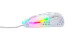 Xtrfy-MZ1-mouse-USB-tipo-A-Ottico--Xtrfy-MZ1---ZYS-RAIL-RGB-Wired-Optical-Gaming-Mouse-USB-Ultra-light-400-16000-CPI-Kai