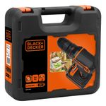 Black---Decker-BDCDC18KB-QW-trapano-Nero-Arancione