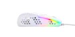 Xtrfy-MZ1-mouse-USB-tipo-A-Ottico--Xtrfy-MZ1---ZYS-RAIL-RGB-Wired-Optical-Gaming-Mouse-USB-Ultra-light-400-16000-CPI-Kai