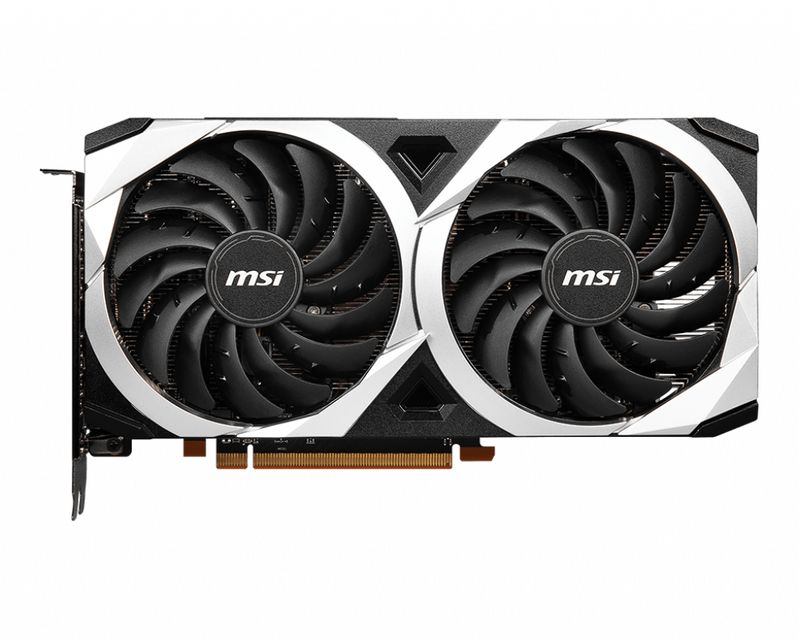 MSI-Radeon-RX-6650-XT-MECH-2X-8G-OC-AMD-8-GB-GDDR6