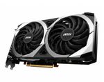 MSI-Radeon-RX-6650-XT-MECH-2X-8G-OC-AMD-8-GB-GDDR6