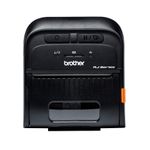 Brother-RJ-3035B-stampante-a-banda-203-x-203-DPI-Nero