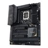 ASUS-PROART-Z790-CREATOR-WIFI-Intel-Z790-LGA-1700-ATX