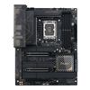 ASUS-PROART-Z790-CREATOR-WIFI-Intel-Z790-LGA-1700-ATX