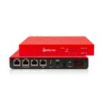 WatchGuard Firebox NV5 WGNV5005 (inclusi 5 anni di supporto standard)