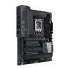 ASUS-PROART-Z790-CREATOR-WIFI-Intel-Z790-LGA-1700-ATX