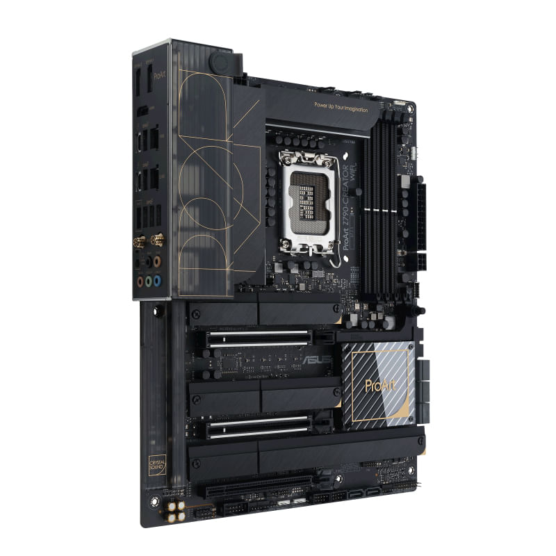ASUS-PROART-Z790-CREATOR-WIFI-Intel-Z790-LGA-1700-ATX