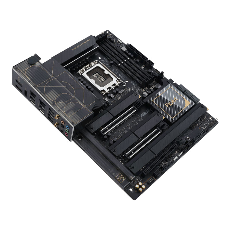 ASUS-PROART-Z790-CREATOR-WIFI-Intel-Z790-LGA-1700-ATX