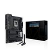ASUS-PROART-Z790-CREATOR-WIFI-Intel-Z790-LGA-1700-ATX