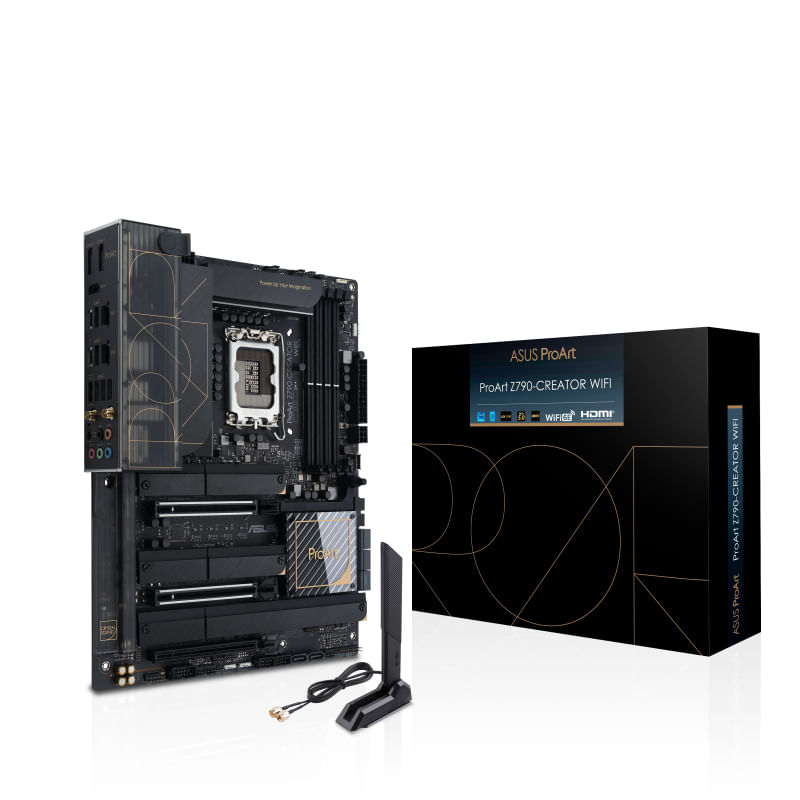 ASUS-PROART-Z790-CREATOR-WIFI-Intel-Z790-LGA-1700-ATX