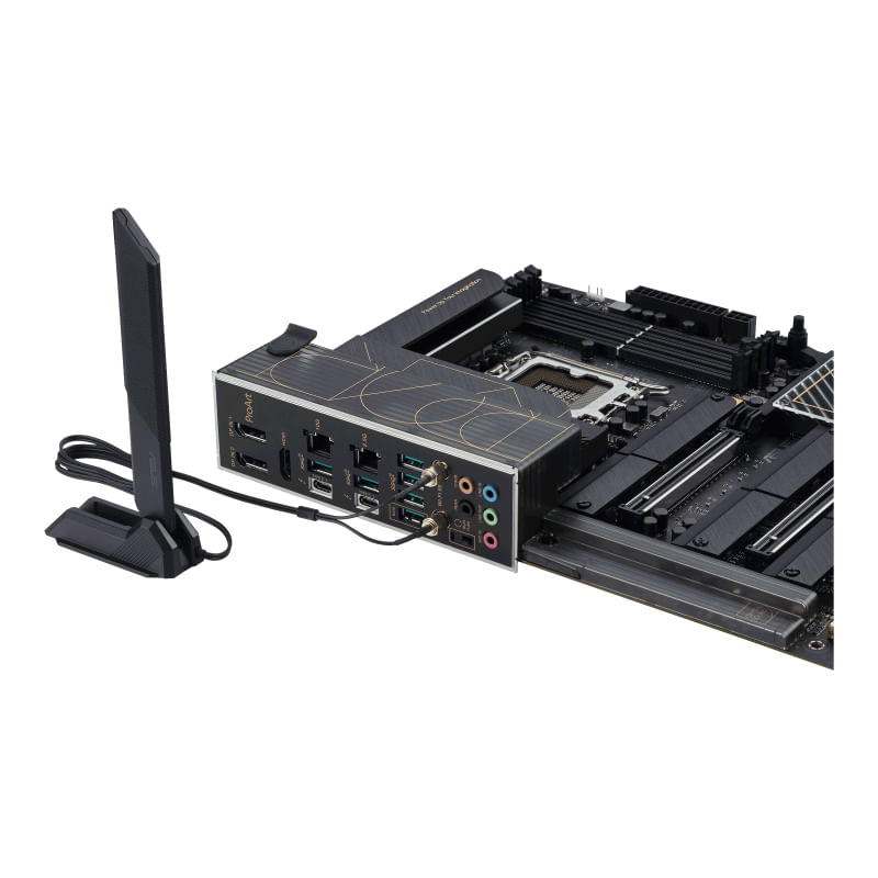 ASUS-PROART-Z790-CREATOR-WIFI-Intel-Z790-LGA-1700-ATX