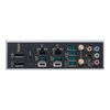 ASUS-PROART-Z790-CREATOR-WIFI-Intel-Z790-LGA-1700-ATX