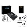 ASUS-PROART-Z790-CREATOR-WIFI-Intel-Z790-LGA-1700-ATX