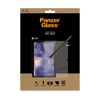 PanzerGlass-7288-protezione-per-lo-schermo-dei-tablet-Pellicola-proteggischermo-trasparente-Samsung-1-pz