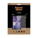 PanzerGlass-7288-protezione-per-lo-schermo-dei-tablet-Pellicola-proteggischermo-trasparente-Samsung-1-pz