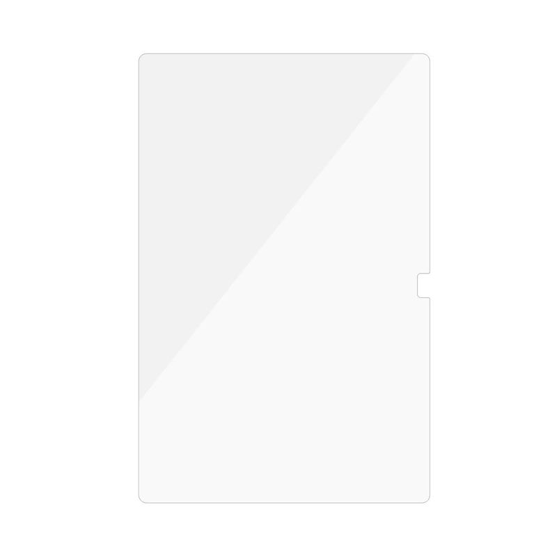 PanzerGlass-7288-protezione-per-lo-schermo-dei-tablet-Pellicola-proteggischermo-trasparente-Samsung-1-pz