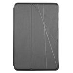 Targus Click-In 27,9 cm [11] Custodia a libro Nero (Click-InT case for Tab S7 - Click-In, Folio, Samsung, - Galaxy Tab S