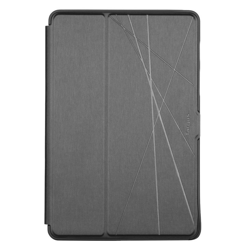 Targus-Click-In-279-cm--11--Custodia-a-libro-Nero--Click-InT-case-for-Tab-S7---Click-In-Folio-Samsung---Galaxy-Tab-S