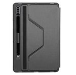 Targus-Click-In-279-cm--11--Custodia-a-libro-Nero--Click-InT-case-for-Tab-S7---Click-In-Folio-Samsung---Galaxy-Tab-S