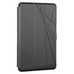 Targus-Click-In-279-cm--11--Custodia-a-libro-Nero--Click-InT-case-for-Tab-S7---Click-In-Folio-Samsung---Galaxy-Tab-S