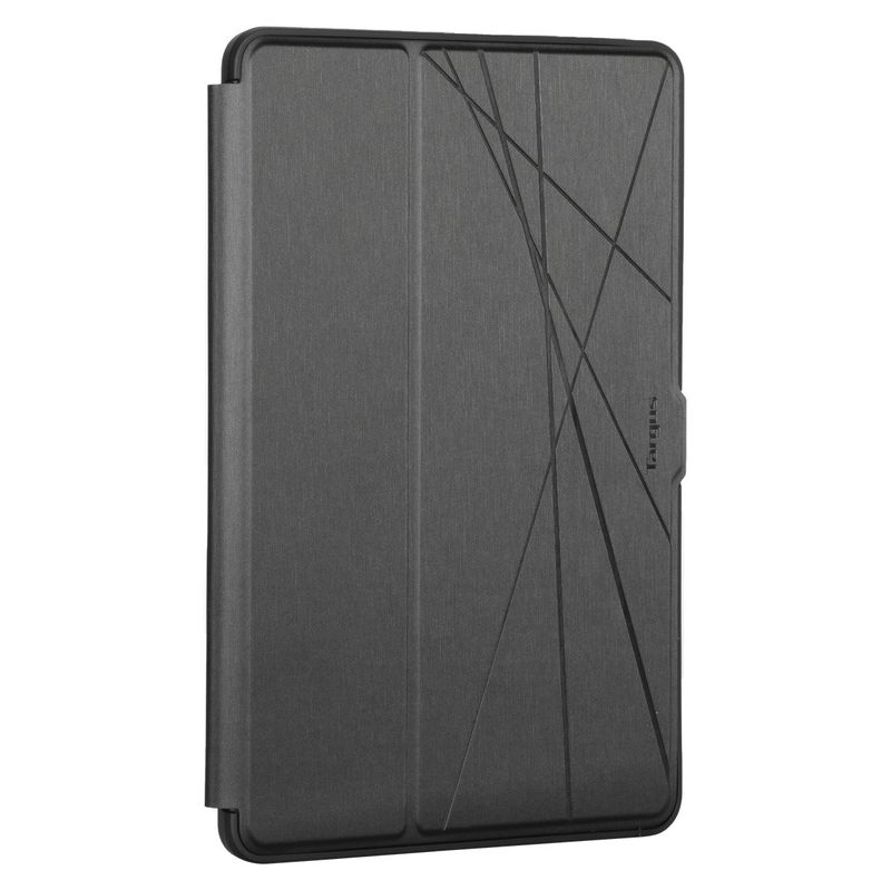 Targus-Click-In-279-cm--11--Custodia-a-libro-Nero--Click-InT-case-for-Tab-S7---Click-In-Folio-Samsung---Galaxy-Tab-S