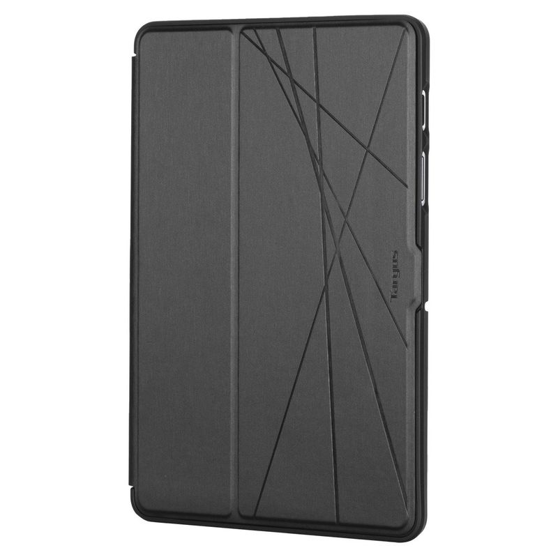 Targus-Click-In-279-cm--11--Custodia-a-libro-Nero--Click-InT-case-for-Tab-S7---Click-In-Folio-Samsung---Galaxy-Tab-S