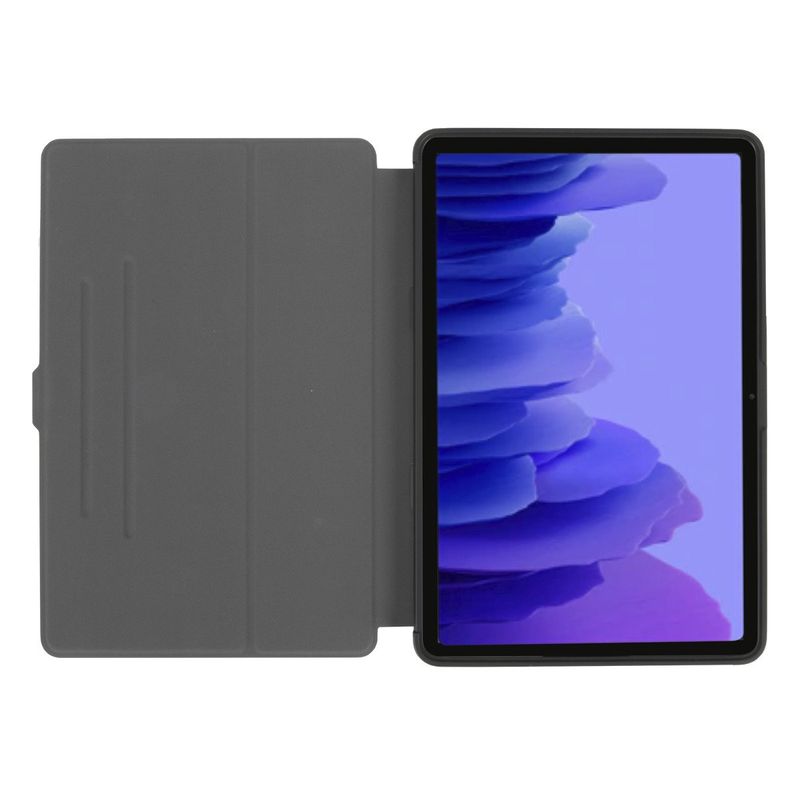 Targus-Click-In-279-cm--11--Custodia-a-libro-Nero--Click-InT-case-for-Tab-S7---Click-In-Folio-Samsung---Galaxy-Tab-S