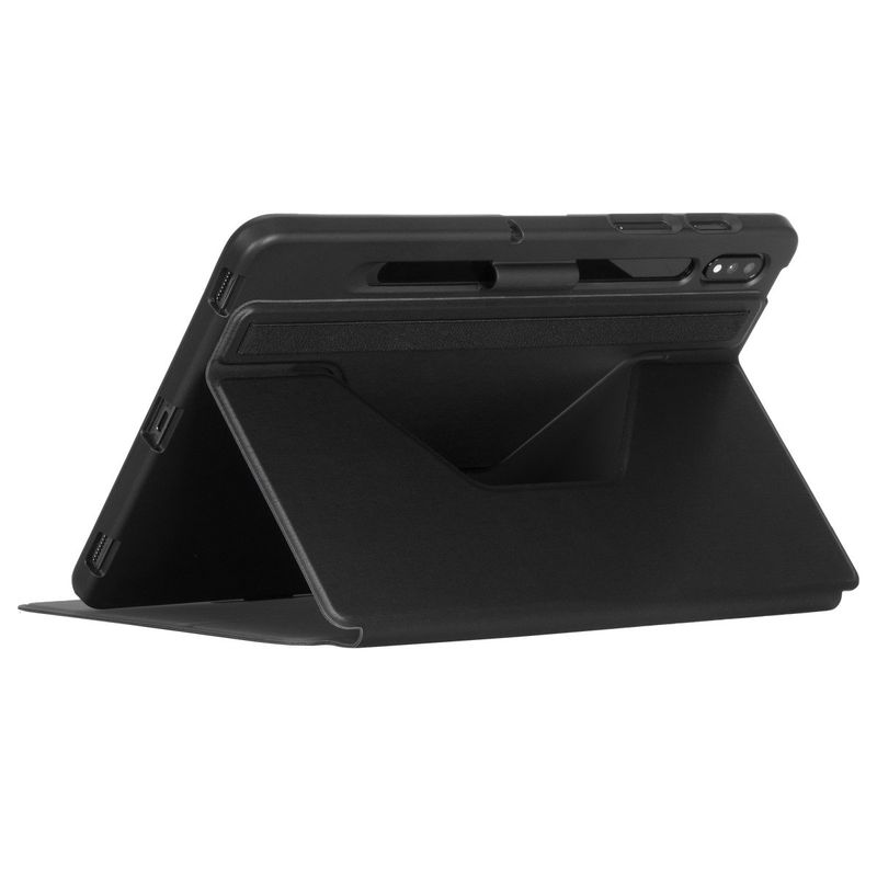 Targus-Click-In-279-cm--11--Custodia-a-libro-Nero--Click-InT-case-for-Tab-S7---Click-In-Folio-Samsung---Galaxy-Tab-S