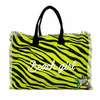 img-76f3efa8-92fd-4a4b-a73e-724113048cb8.png