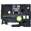 Brother-STE-141-etichetta-non-adesiva-1-pz-Nero