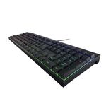 CHERRY-MX-2.0S-RGB-tastiera-USB-QWERTZ-Tedesco-Nero