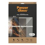 PanzerGlass-7289-protezione-per-lo-schermo-dei-tablet-Pellicola-proteggischermo-trasparente-Samsung-1-pz