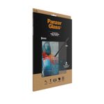 PanzerGlass-7289-protezione-per-lo-schermo-dei-tablet-Pellicola-proteggischermo-trasparente-Samsung-1-pz