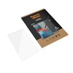 PanzerGlass-7289-protezione-per-lo-schermo-dei-tablet-Pellicola-proteggischermo-trasparente-Samsung-1-pz