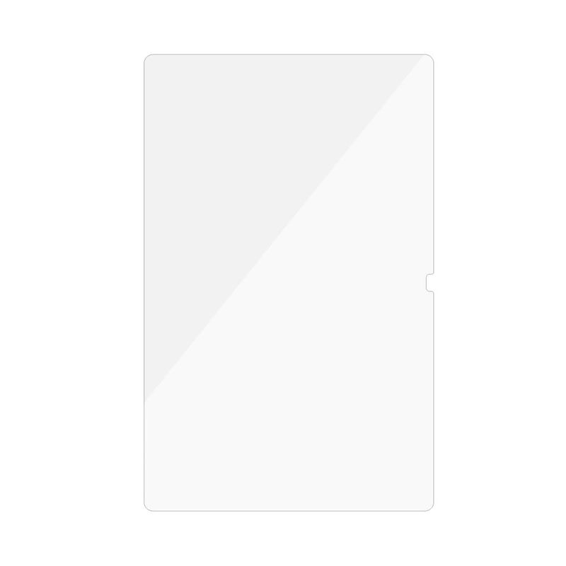 PanzerGlass-7289-protezione-per-lo-schermo-dei-tablet-Pellicola-proteggischermo-trasparente-Samsung-1-pz