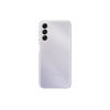 Samsung-Galaxy-A14-5G---A14-Clear-Case