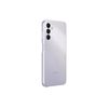 Samsung-Galaxy-A14-5G---A14-Clear-Case