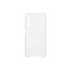 Samsung-Galaxy-A14-5G---A14-Clear-Case