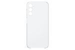 Samsung-Galaxy-A14-5G---A14-Clear-Case