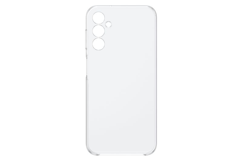 Samsung-Galaxy-A14-5G---A14-Clear-Case