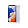 Samsung-Galaxy-A14-5G---A14-Clear-Case