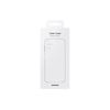 Samsung-Galaxy-A14-5G---A14-Clear-Case