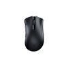 Razer-DeathAdder-V2-X-HyperSpeed-mouse-Mano-destra-Bluetooth-Ottico-14000-DPI--Deathadder-V2-X-HyperSpeed-