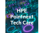 Hewlett-Packard-Enterprise-H40G6E-estensione-della-garanzia--HPE-Pointnext-Tech-Care-Essential-Service---Contratto-di-as