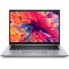 HP-ZBook-Firefly-14-G9-Intel®-Core™-i7-i7-1260P-Workstation-mobile-356-cm--14---WQXGA-32-GB-DDR5-SDRAM-1-TB-SSD-Wi-Fi-6
