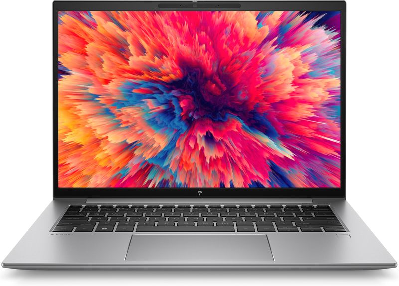 HP-ZBook-Firefly-14-G9-Intel®-Core™-i7-i7-1260P-Workstation-mobile-356-cm--14---WQXGA-32-GB-DDR5-SDRAM-1-TB-SSD-Wi-Fi-6