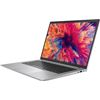 HP-ZBook-Firefly-14-G9-Intel®-Core™-i7-i7-1260P-Workstation-mobile-356-cm--14---WQXGA-32-GB-DDR5-SDRAM-1-TB-SSD-Wi-Fi-6