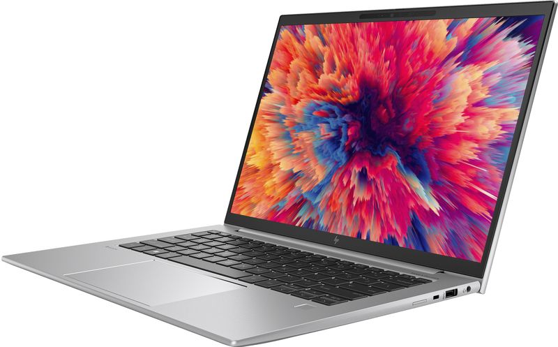 HP-ZBook-Firefly-14-G9-Intel®-Core™-i7-i7-1260P-Workstation-mobile-356-cm--14---WQXGA-32-GB-DDR5-SDRAM-1-TB-SSD-Wi-Fi-6