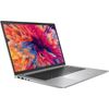 HP-ZBook-Firefly-14-G9-Intel®-Core™-i7-i7-1260P-Workstation-mobile-356-cm--14---WQXGA-32-GB-DDR5-SDRAM-1-TB-SSD-Wi-Fi-6