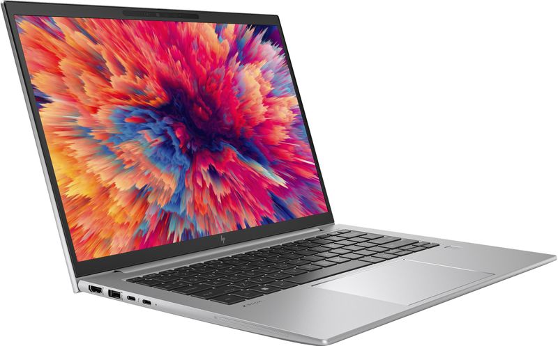 HP-ZBook-Firefly-14-G9-Intel®-Core™-i7-i7-1260P-Workstation-mobile-356-cm--14---WQXGA-32-GB-DDR5-SDRAM-1-TB-SSD-Wi-Fi-6